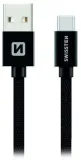 2-x-kabel-swissten-textile-usb-usb-c-3a-2m-black-stan-nowy-zgodnosc-ze-standardem-quick-charge-1-0-quick-charge-2-0