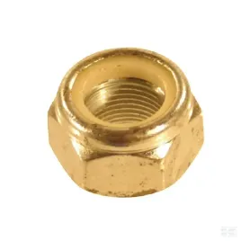 nakretka-stozkowa-m20-x-15-ss-ke11501