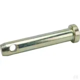 sworzen-22x103-mm-kat-1