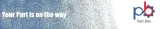 sworzen-22x103-mm-kat-1-waga-z-opakowaniem-5-kg