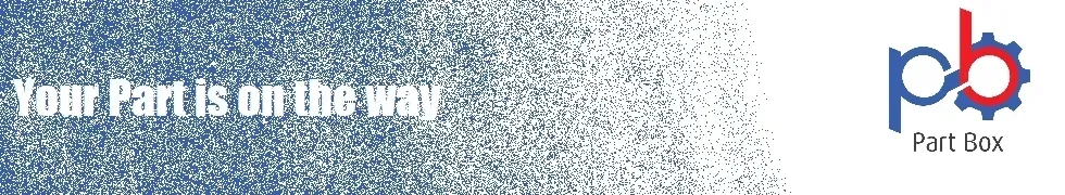 sworzen-22x103-mm-kat-1