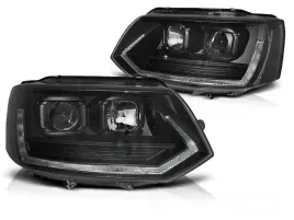 lampy-vw-t5-gp-10-15r-led-do-jazdy-dziennej-rl-dynamic-black