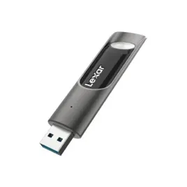2-x-pendrive-lexar-jumpdrive-p30-usb-3-2-128gb-450mb-s