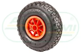 kolo-ogumione-fi-25-mm-do-taczki