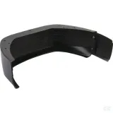 1258853-blotnik-ea-z-chlapaczem