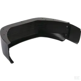 1258853-blotnik-ea-z-chlapaczem