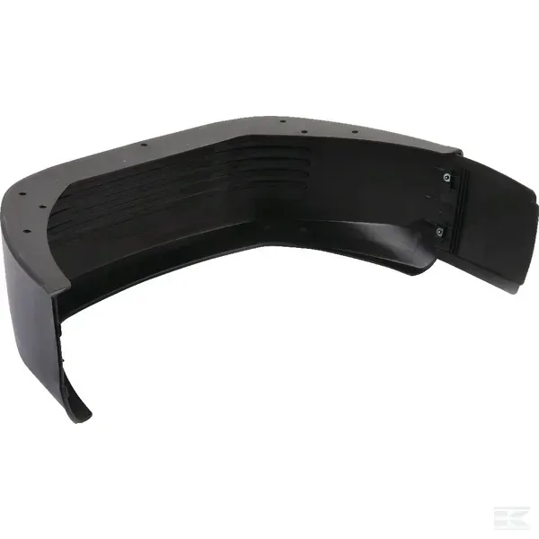 1258853-blotnik-ea-z-chlapaczem