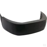 1258853-blotnik-ea-z-chlapaczem-stan-nowy