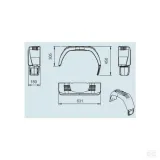 1258853-blotnik-ea-z-chlapaczem-waga-z-opakowaniem-0-kg