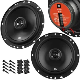 2-x-jbl-stage1-61f-glosniki-samochodowe-2-drozne-165cm-165mm-max-200