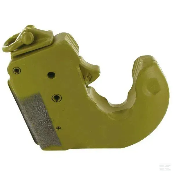 200020kk-hak-walterscheid-kat-3