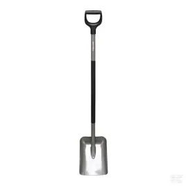 szuflal-ergonomic-szara-22x132-cm-1066712-fiskars