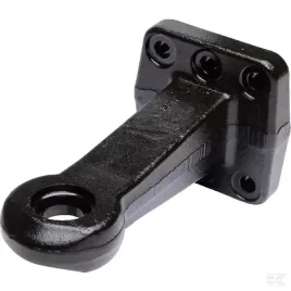 zaczep-oczkowy-przykrecany-na-plyte-130kn-o-40