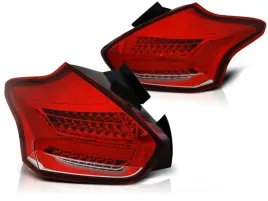 lampy-diodowe-ford-focus-iii-3-15-18r-led-dynamic