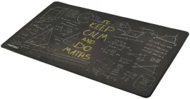2-x-mata-ochronna-podkladka-biurko-mysz-matematyka