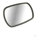 lusterko-uniwersalne-vld1063