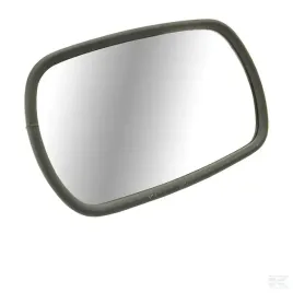 lusterko-uniwersalne-vld1063