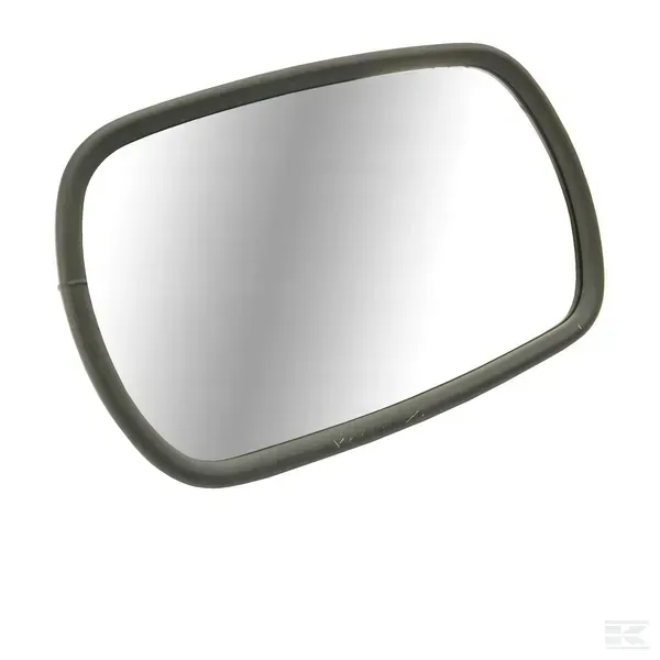 lusterko-uniwersalne-vld1063