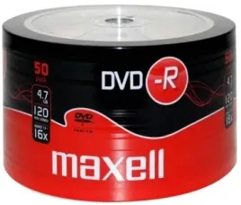 2-x-plyta-dvd-maxell-dvd-r-47-gb-50-szt
