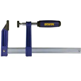 2-x-scisk-stolarski-nastawny-typ-s-10503566-irwin