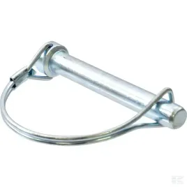 lp1070kr-zawleczka-rurkowa-10x60-mm