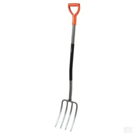 widly-ogrodnicze-dy-gopart-4-zebne-1700222445gp