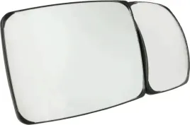 lusterko-dzielone-7135050am