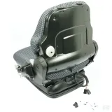 siedzenie-maximo-l-stan-nowy