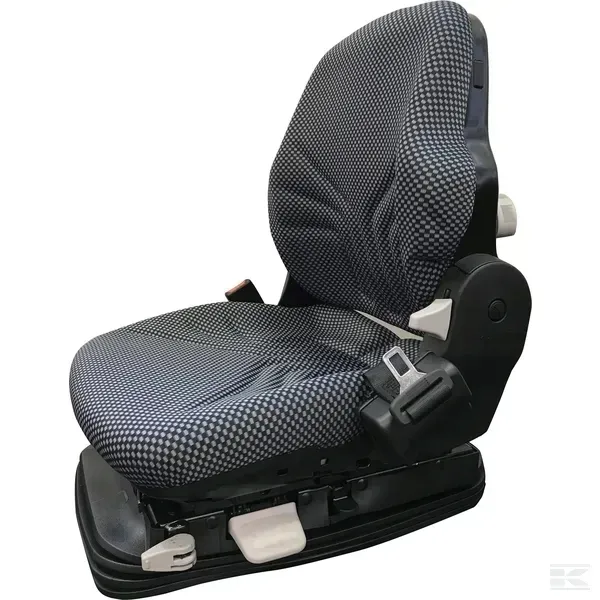 siedzenie-maximo-l-numer-katalogowy-czesci-g1292201