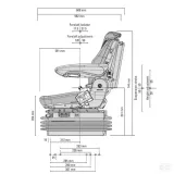 siedzenie-maximo-l-numer-katalogowy-oryginalu-g1292201