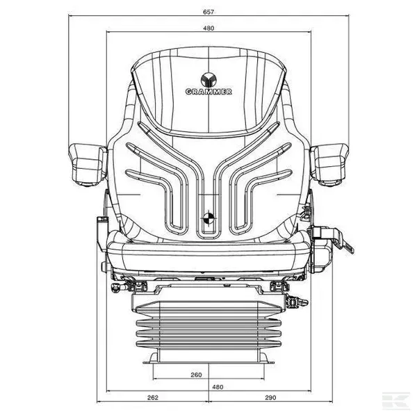 siedzenie-maximo-l-numery-katalogowe-zamiennikow-g1292201