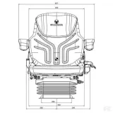 siedzenie-maximo-l-numery-katalogowe-zamiennikow-g1292201