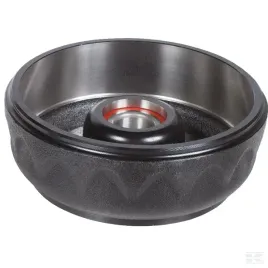 26980c02-beben-hamulcowy