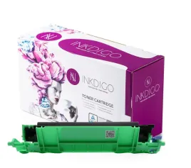 2-x-beben-do-brother-dr-1090-czarny-inkdigo-br-d1090-1