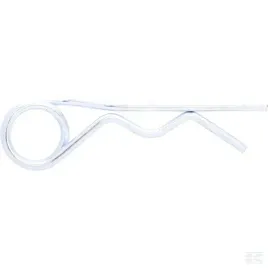 cl4dkr-zawleczka-beta-podwojna-4-mm