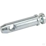 sworzen-19x52-mm-kat-1