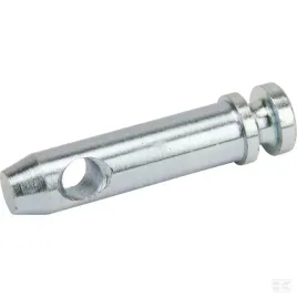 sworzen-19x52-mm-kat-1