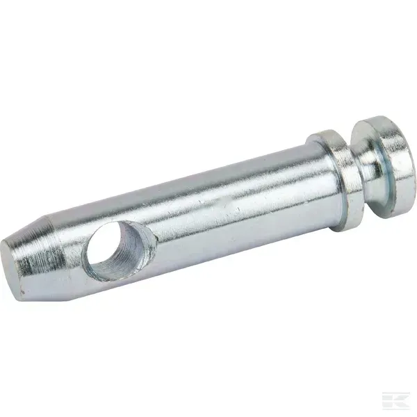 sworzen-19x52-mm-kat-1