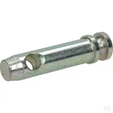 sworzen-19x52-mm-kat-1-stan-nowy