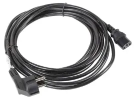 2-x-kabel-zasilajacy-lanberg-iec-320-c13-10m-vde