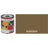 lakier-brazowy-krone-808008kr