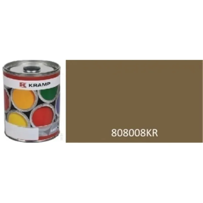 lakier-brazowy-krone-808008kr