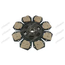 tarcza-sprzegla-claas-renault-7700034477