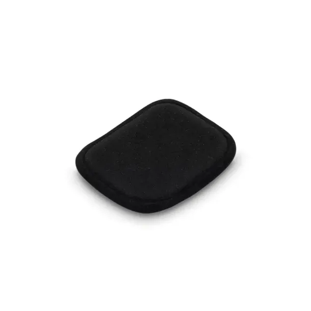 gyeon-qm-scrubpad-evo