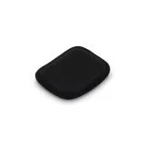 gyeon-qm-scrubpad-evo