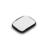 gyeon-qm-scrubpad-evo