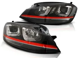 lampy-vw-golf-vii-7-12-led-do-jazdy-dziennej-utyp-silniczki-reg-gratis