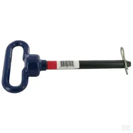 sworzen-z-uchwytem-16x165-mm