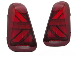 lampy-tylne-diodowe-mini-cooper-r50-r52-r53-01-06r-red-led-bar