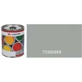 lakier-szary-komatsu-719008kr